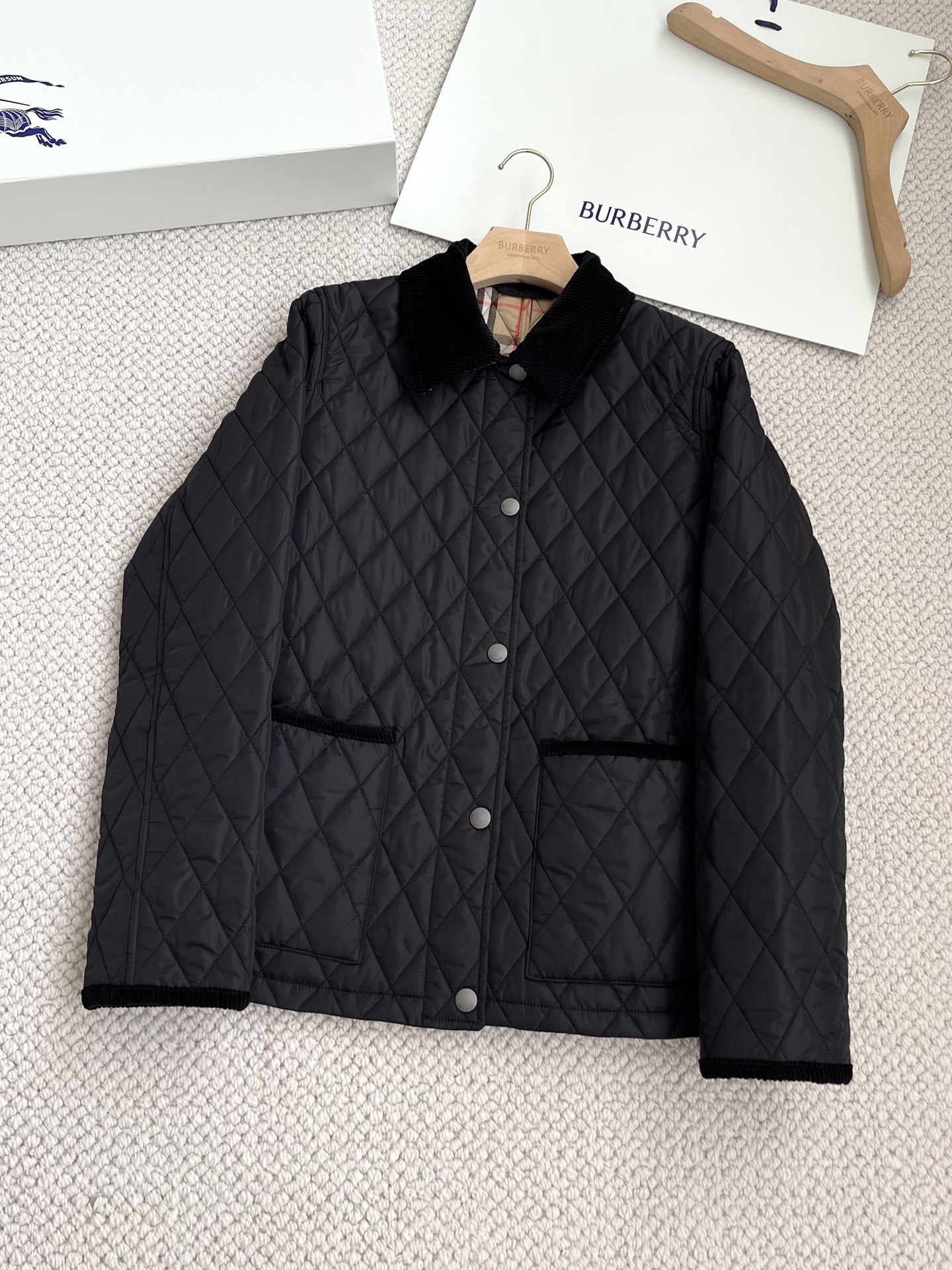down jacket Man